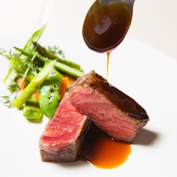 月初限定BIG◆150万特典*ミシュラン姉妹店4万試食◎6万ギフト