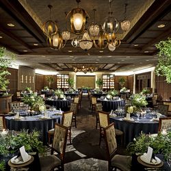 組数限定【GRAND OPEN】最大150万特典/2万試食&森のチャペル体験◆表参道駅直結