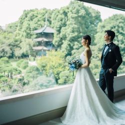 【リニューアル×平日BIG!】豪華特典&4品試食会&全館ツアー!