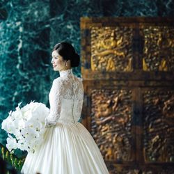 リニューアル完成*特別特典&魅力ALL体験!絶品試食&AFティー付