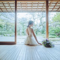 組数限定<平日イチオシ★最大来館3万ギフト×食べ比べ試食>