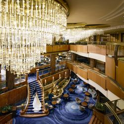 【年始SPフェア】黒毛和牛試食×ホテルウエディング体験フェア