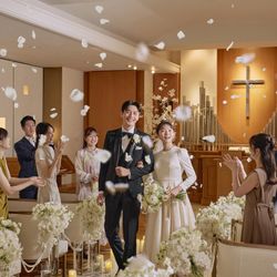 【年4回限定!プレミアムフェア】シェラトンが贈る贅沢体験