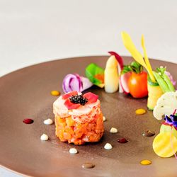 いい夫婦の日限定【150万円特典&最大10万円ギフト】贅沢6品試食