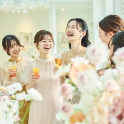 ゲストを招きたくなる評判の美食×都心リゾートおもてなしフェア