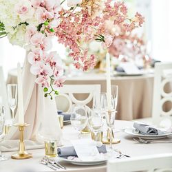 【予算重視の方へ◎】結婚式の不安を解消！会場見学＆予算・見積りなど何でも相談会