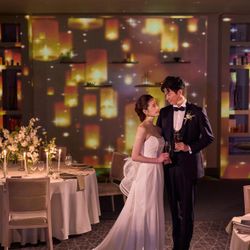 ◆新春BIG◆ギフト券3万円&150万特典◆豪華牛フィレ試食付き