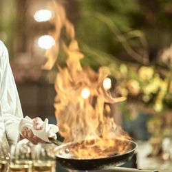 満席間近【月1BIG*ALL体験】選べる5会場×特選牛コース試食