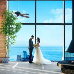 〈日曜BIG〉初見学の方必見★豪華4万フルコース試食&12万円ギフト