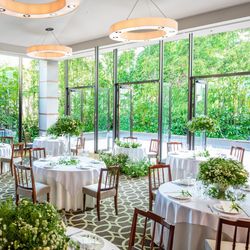 【Webオンライン会場見学】ご遠方のおふたりにも安心◆お見積もり相談