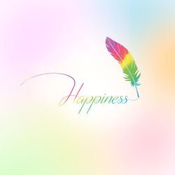 LGBTQ＋FRIENDLY*レインボーウェディングフェア