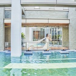 〈通常相談会*豪華試食付〉会場見学&日程*見積り徹底相談フェア