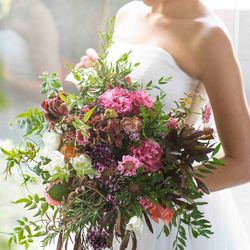 【短時間OK】お忙しい方必見♪30分でも!!クイック相談会