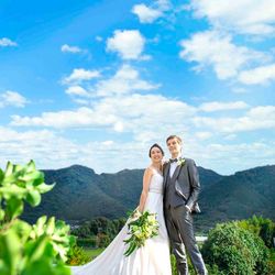 【少人数&家族婚】家族だけのアットホームウェディングフェア