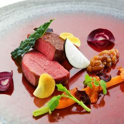 【冬BIG★最大103万円特典】豪華4万円コース試食×絶景チャペル体験♪挙式料半額&コーディネートにこだわれる装花10万円プレゼントキャンペーン中《1件目来館◆ドレス20万円優待&ギフト券2万円プレゼント》