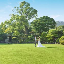 \週末イチオシ◆最大103万円特典/全館見学ツアー×豪華4万円コース試食《挙式料半額&こだわりコーディネートが叶う装花10万円×ギフト券2万円分》