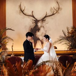 【豪華特典】JWマリオット・ホテル奈良 開業5周年記念フェア