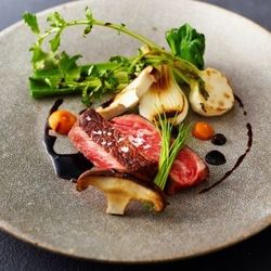 【★3年連続フォーブス4つ星獲得記念★】開業5周年特典付き