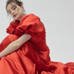 DressMagic&Sweets★Christmasフェア