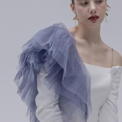 人気ドレスショップ見学×逸品試食×全館見学フェア★BIG特典