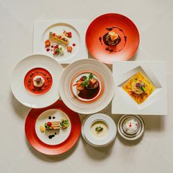 《Thank you2025》今年最後の豪華試食BIGフェア