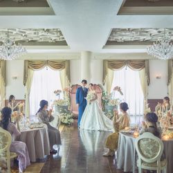 【2件目以降の見学に】見積りや見学など内容が選べる効率重視フェア！最大150万特典&タクシー代をご負担&1万円GIFT付