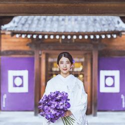 残2席◆3連休BIG◆最大170万優待&衣装4着無料*贅沢試食フェア