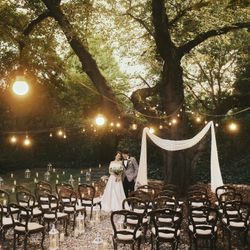 【イルミ×NEWガーデン】豪華4万相当試食＊花嫁体験フェア