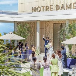 ＊理想を見つけるカウンセリングフェア＊ドレス×見積り×演出等