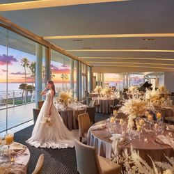 【当館人気No.1】湘南サンセット婚×絶景チャペル×A5牛試食体験