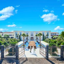 【迷ったらコレ】ALL体験フェア!試食×全館見学×見積り相談会