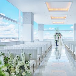 年内LAST*BIGフェア\最大130万特典×無料試食付/