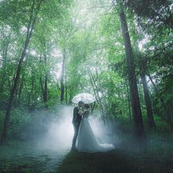 【2件目以降の見学の方へ】<会場選びに迷ったら>このフェアがオススメ。
プランナーが会場・料理・予算を比較解説。美しいチャペル100選受賞チャペルなどの見学やコース試食も。Amazonギフト券付き