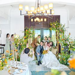 【京都で人気2会場同時見学フェア】４万円7品試食×150万特典