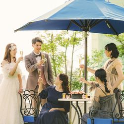 GW特別開催/温泉×食事チケット/国産牛フィレ試食/チャペル体験