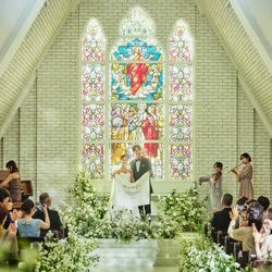 《2件目以降の方◆後悔しない式場選び》提案力×試食×比較相談