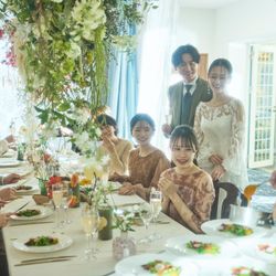 残1【月末限定BIG】最大150万優待×ライブキッチンおもてなし体験