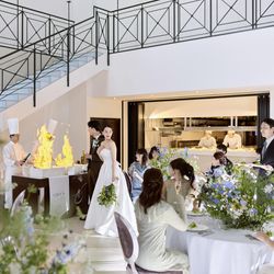 金曜限定!リニューアル*貸切会場おもてなし体験×黒毛和牛試食