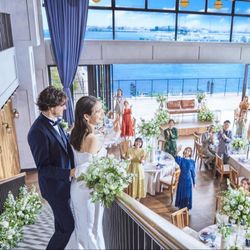 GWラスト特選牛試食＆リゾートW /150万優待×20大特典