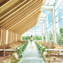 今季BIG【リニューアル特典&アマギフ付】1組貸切リゾートW×特選牛試食