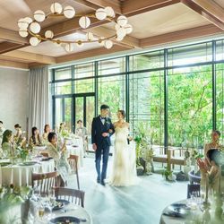 【26年2月☆全館リニューアル】特選牛試食★10大特典&Amazonギフト付