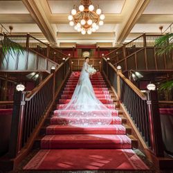 ザ・コンダーハウス(THE CONDER HOUSE)のカバー写真