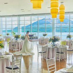 W the style of wedding(ダブリューザスタイルオブウェディング)のカバー写真