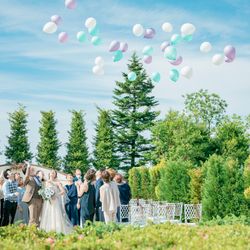 インペリアルウィング富山迎賓館のカバー写真