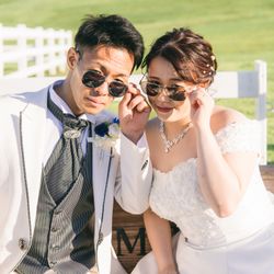 ベルルクス・プチのカバー写真