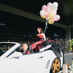 奄美の里サウスヴィラガーデンのカバー写真