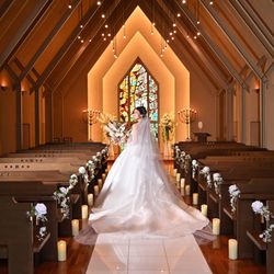 アートホテル上越のカバー写真