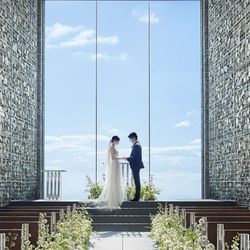 SOLA KOBEのカバー写真