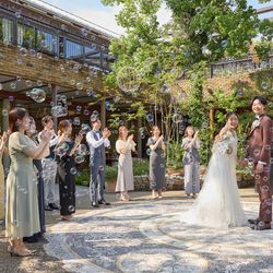 ノビアノビオのカバー写真