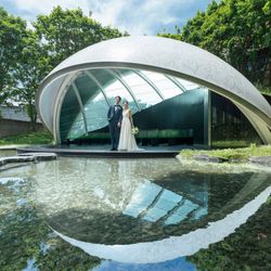 星野リゾート リゾナーレ八ヶ岳のカバー写真